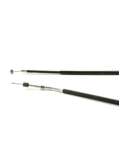 Cable d'embragatge Prox Honda 53.120099