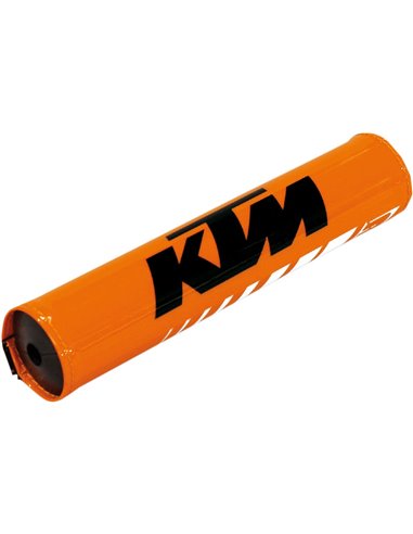 Almofada do guiador Std Ktm Blackbird Racing 5042R / 90