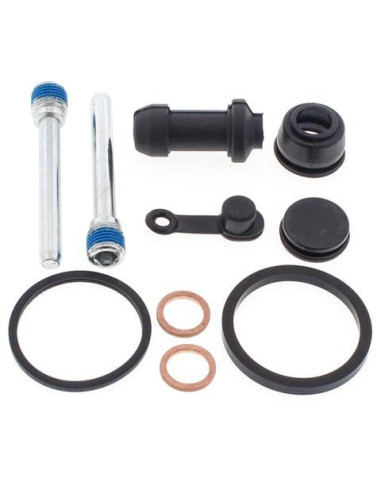 Front Caliper Repair Kit 18-3023