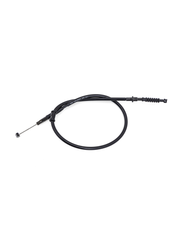 PROX clutch cable 53.121050