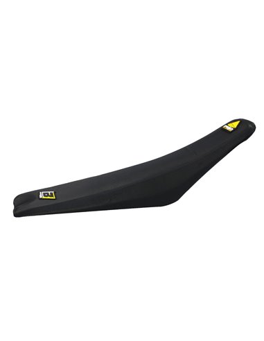 Seatcover Pyr Se Bk Blackbird Racing 1E01G