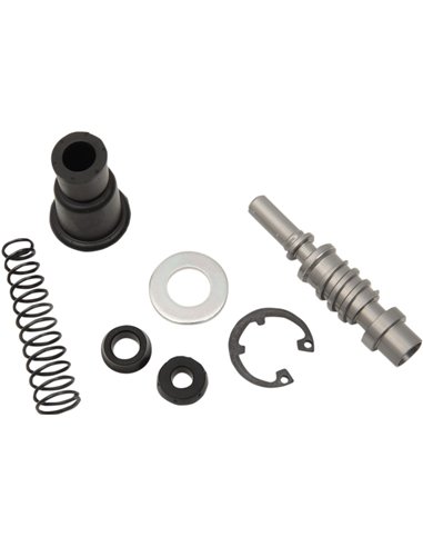 Moose Racing Front Brake Master Cylinder Rebuild Kit Honda CRF 250/450