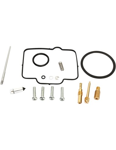 Kit de reconstruction de carburateur ALL BALLS - MOOSE 26-1542