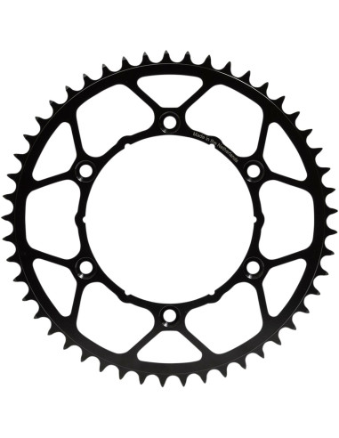 Rear sprocket 520 46T MOTO-MASTER 620091146