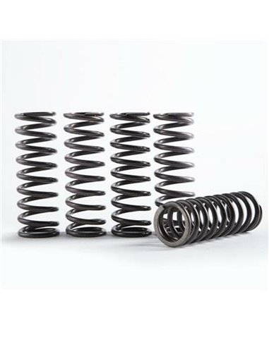 Clutch Spring Kit Set Of 5 For Yamaha HINSON CS1595001