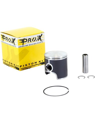 ProX Piston Kit  Aluminum 44.98Mm C 01.6029.C