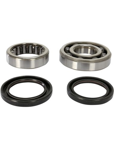 ProX Crankshaft Bearing And Seal Kit 23.CBS13004