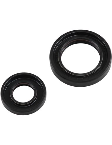 ProX Crankshaft Oil Seals Kit 42.2319