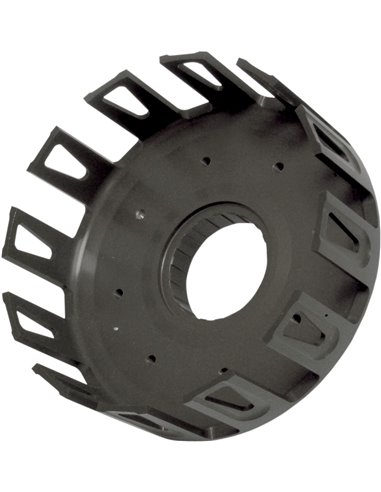 ProX Clutch Basket Rm250 03-10 17.3403