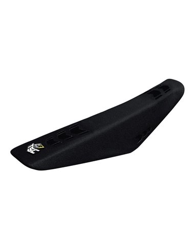 Housse de selle Tsc Kxf450 19- Bk Blackbird Racing 1433J