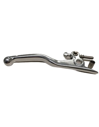 Brake Lever KTM / HSQ SX65 / 85 (14-20) FREERIDE (14-19) HSQ TC65 / 85 (14-20) Apico LEB58