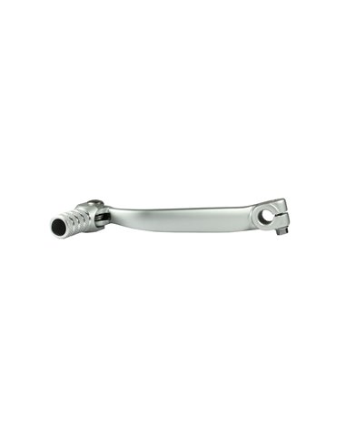 Shift Lever SX85 / 105 (03-17) TC85 (14-17) Apico Aluminum GPF550