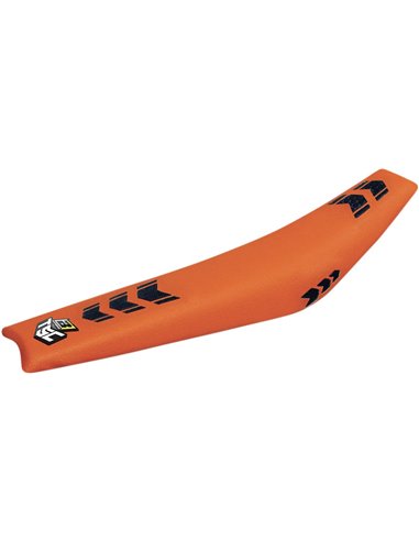 Funda de asiento Tsc Ktm 16-18 Org Blackbird Racing 1524J / 01