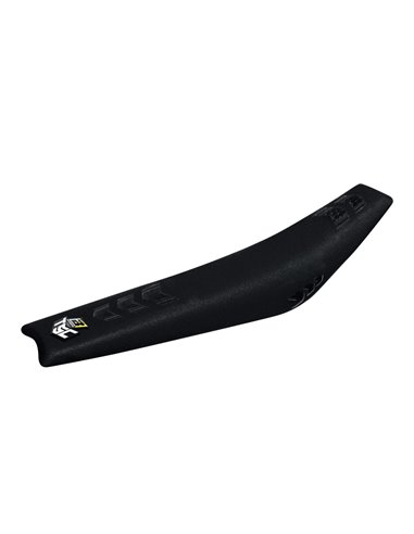 Housse de selle Tsc Ktm 16-18 Bkl Blackbird Racing 1524J