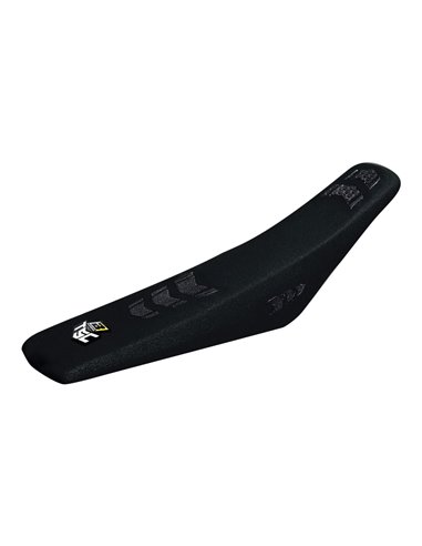 Housse de selle Tsc Sherco17-19Bk Blackbird Racing 1E01J