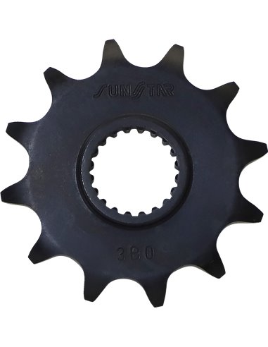 Pinyó SUNSTAR SPROCKETS 3B012