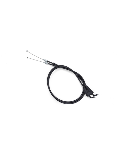 Cable acelerador PROX 53.112071