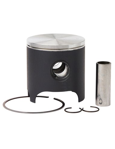 PISTON KIT 63,96MM VERTEX 22925C