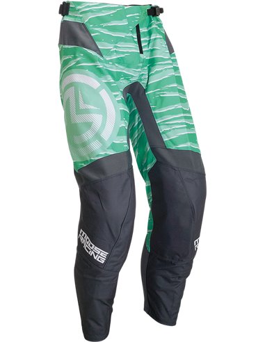 Pantalon de qualification MOOSE RACING 2901-10031