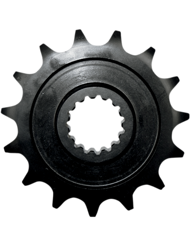 Piñones de arrastre Powerdrive SUNSTAR SPROCKETS 36016