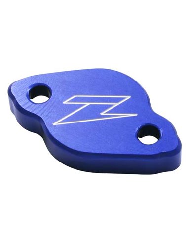 Zeta Rear Reservoir Cover Husqvarna ZE86-7102