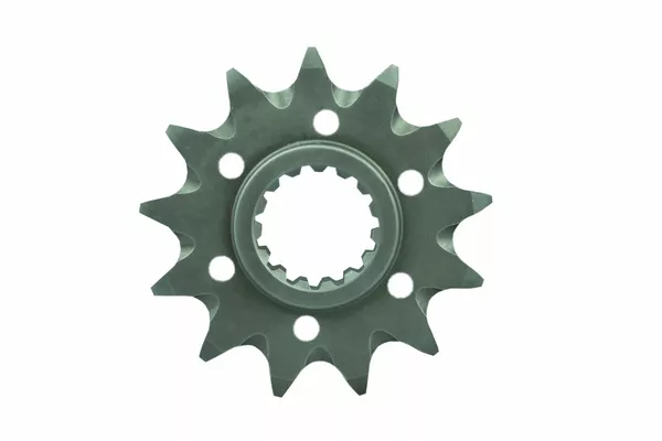 Front Sprocket SCAR SFS53013