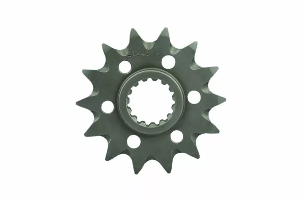 Front Sprocket SCAR SFS53014