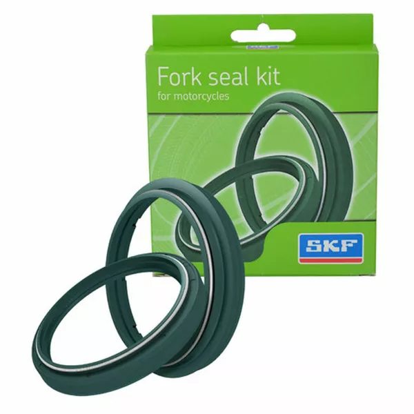 Seal Kit Upper SKF KITG-49S