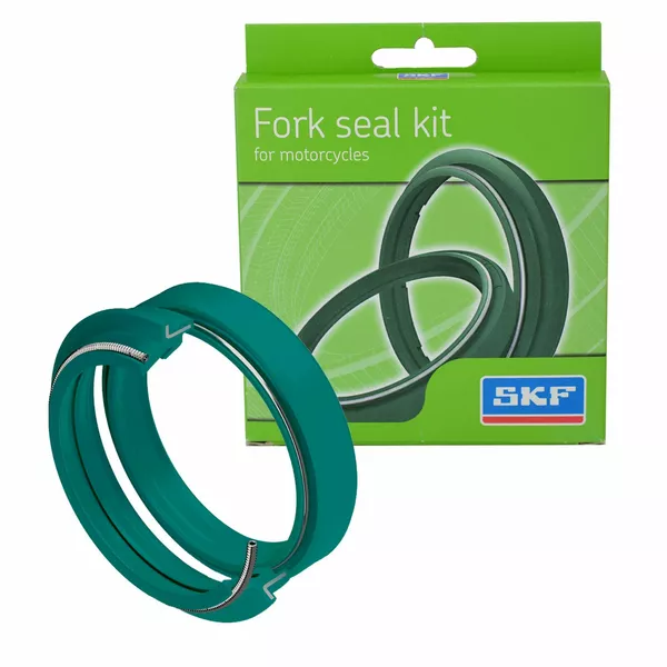 Seal Kit Fork Upper HD SKF KITG-49S-HD