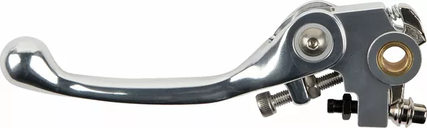 Maneta de embrague Flex FG forjada 6061-T6 MOOSE RACING H07-1910CS