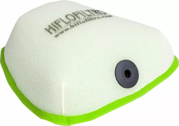 Filtro de aire de recambio HIFLOFILTRO HFF4031