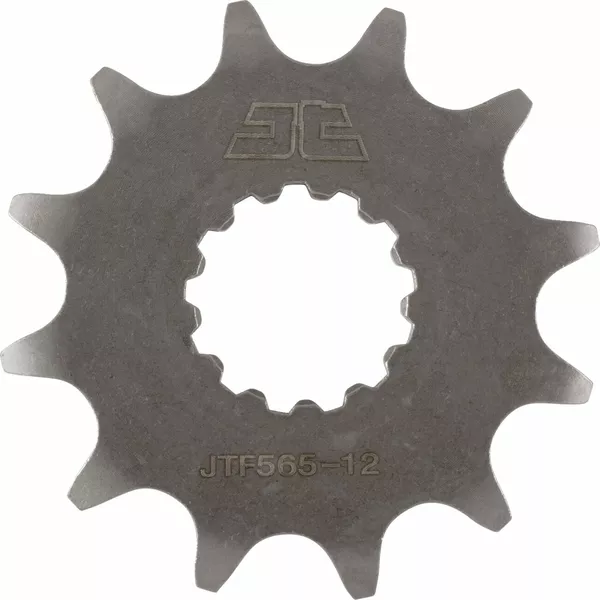 Piñón de arrastre JT SPROCKETS JTF565.12