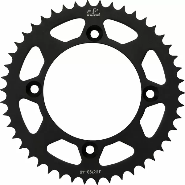 Corona JT SPROCKETS JTR798.46