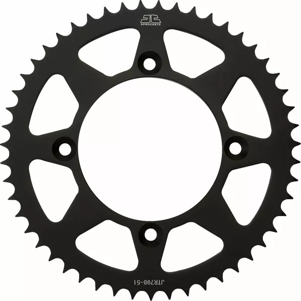 Corona JT SPROCKETS JTR798.51