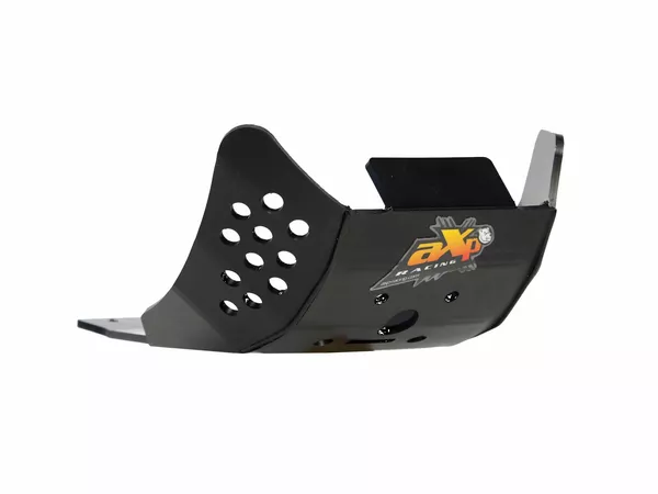 Cubrecárter AXP RACING AX1742