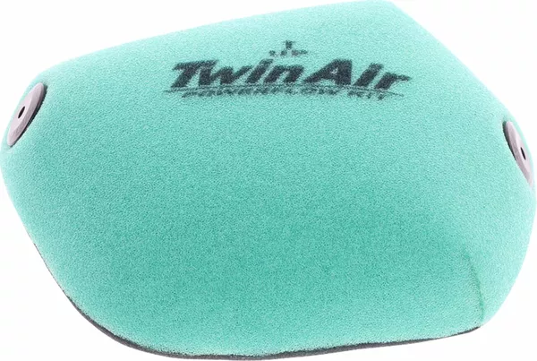 Filtro de aire prelubricado de fábrica TWIN AIR 154224FRX