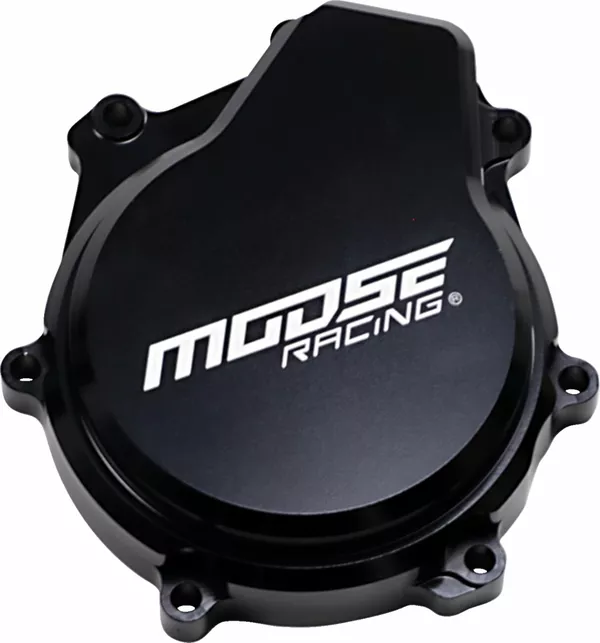 Tapa de magneto MOOSE RACING D70-5476MB