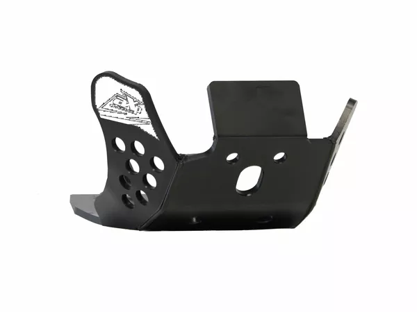 Cubrecárter AXP RACING AX1745