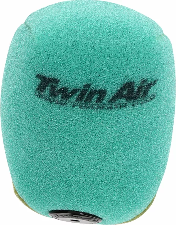 Filtro de aire prelubricado de fábrica TWIN AIR 154528X