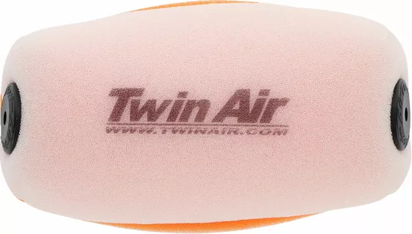 Filtro de aire estándar TWIN AIR 154011