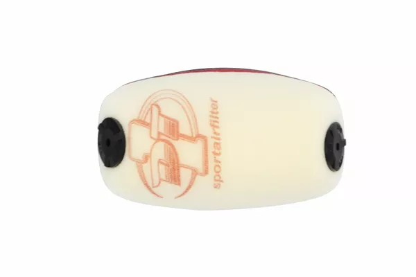 Filtro de aire DT-1 RACING EUROPE DT-190-241NO