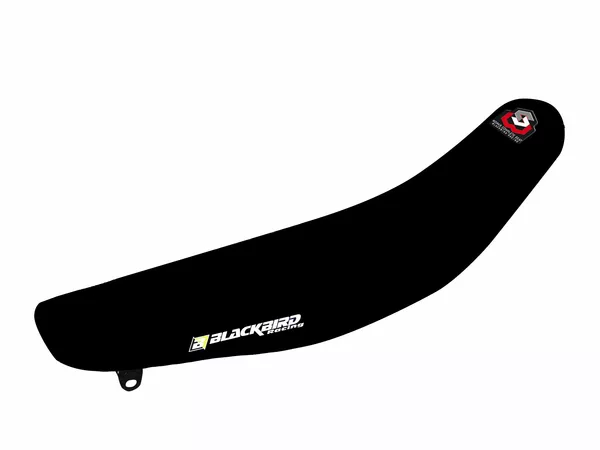 Asiento completo BLACKBIRD RACING 9201/01