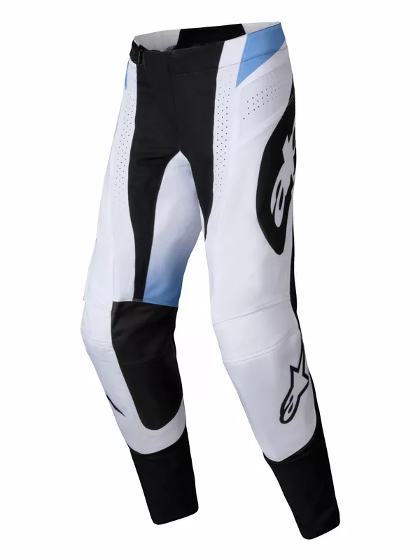 Pantalones Techstar Melt ALPINESTARS 3720325-17-40