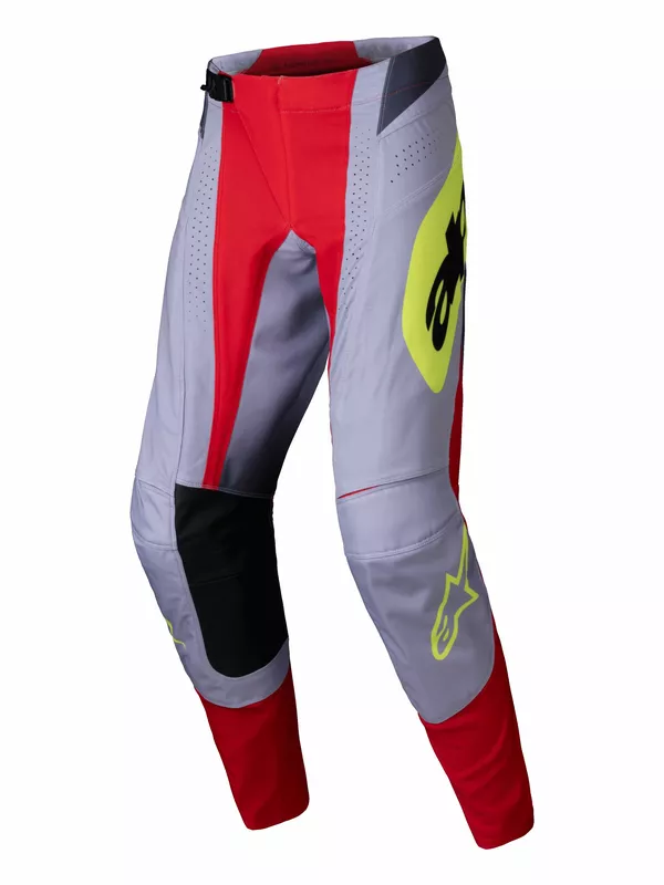 Pantalones Techstar Melt ALPINESTARS 3720325-3046-40