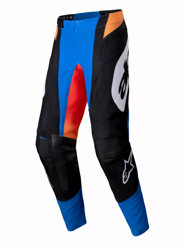 Pantalones Techstar Melt ALPINESTARS 3720325-469-40