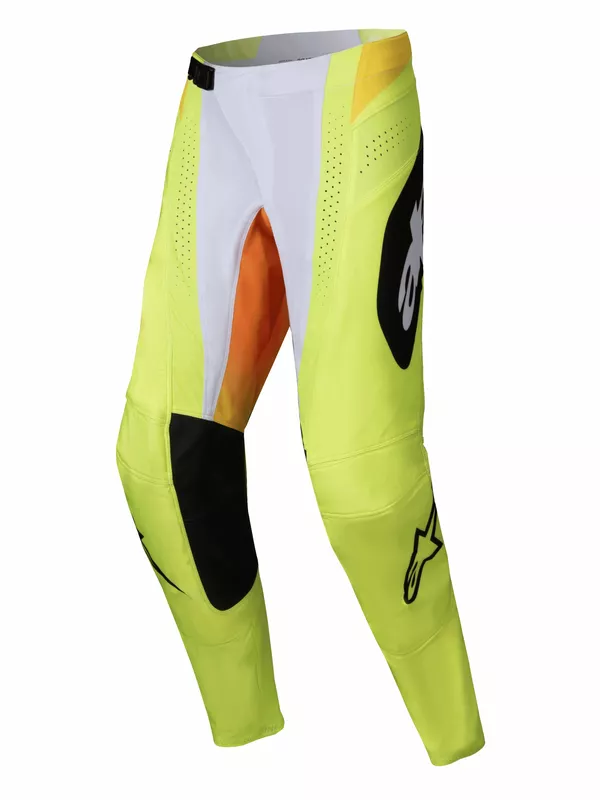 Pantalones Techstar Melt ALPINESTARS 3720325-526-40