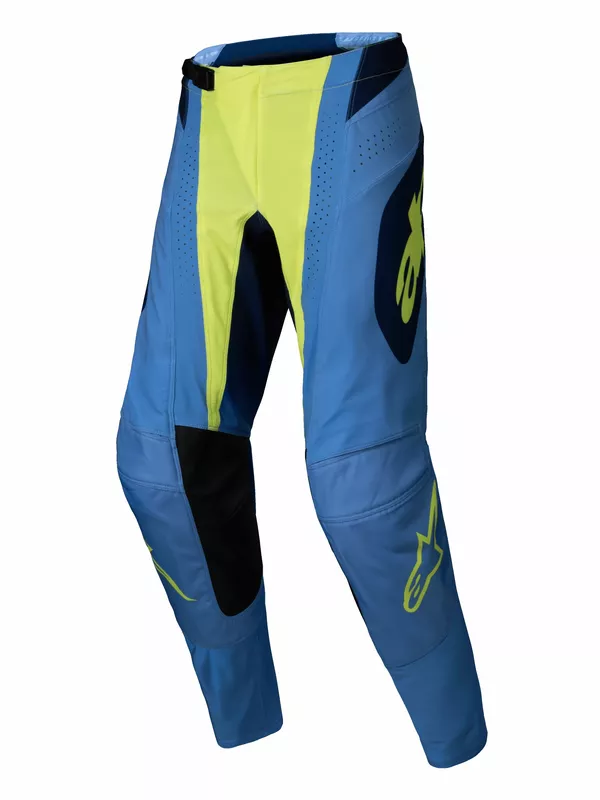 Pantalones Techstar Melt ALPINESTARS 3720325-557-40