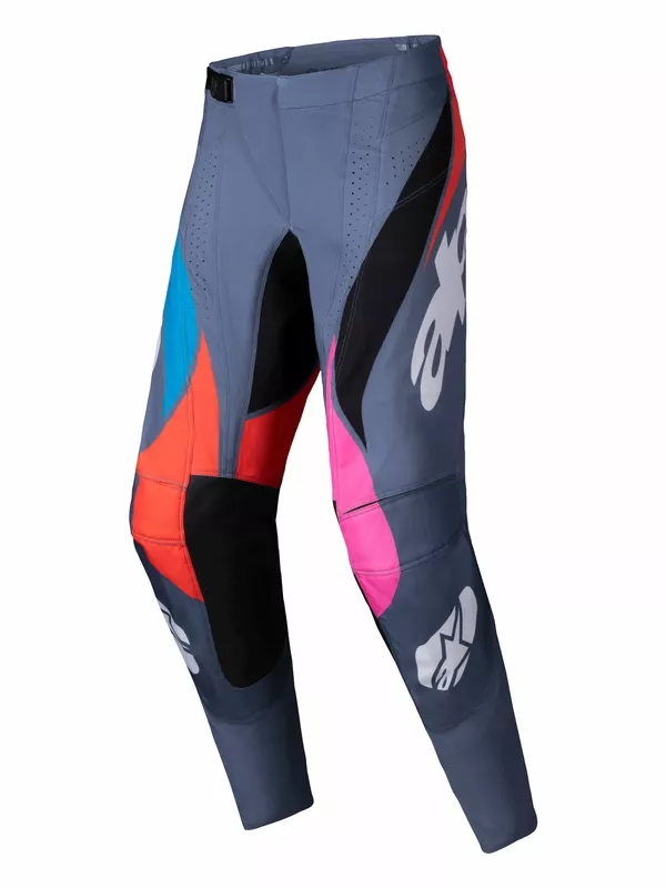 Pantalones Techstar Dreem ALPINESTARS 3720725-1408-40