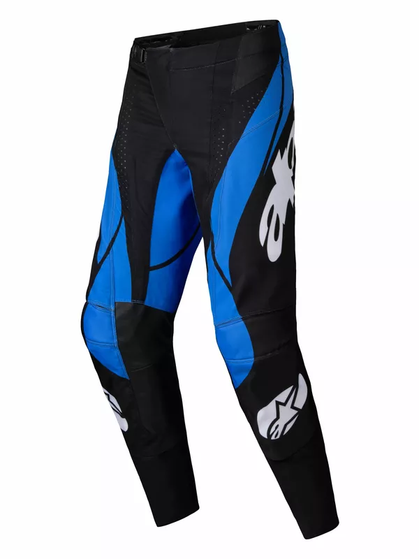 Pantalones Techstar Dreem ALPINESTARS 3720725-17-40