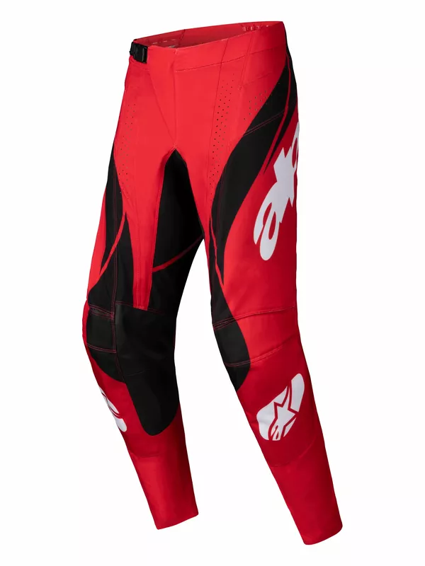 Pantalones Techstar Dreem ALPINESTARS 3720725-3031-40